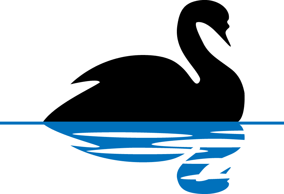 Pulaski Pest Control - Vermont Extermination Services SC_Logo-01