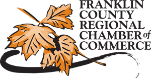 Pulaski Pest Control - Vermont Extermination Services Franklin County Chamber of Commerce