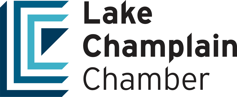 Pulaski Pest Control - Vermont Extermination Services Lake Champlain Chamber
